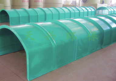 1646466398(1).jpg 1646466398(1).jpg