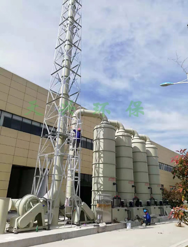 357b11717ea85d7a7c928d5baf48232.jpg 357b11717ea85d7a7c928d5baf48232.jpg