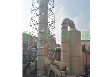 0951d083194768975c8c11b97c398bd.jpg 0951d083194768975c8c11b97c398bd.jpg